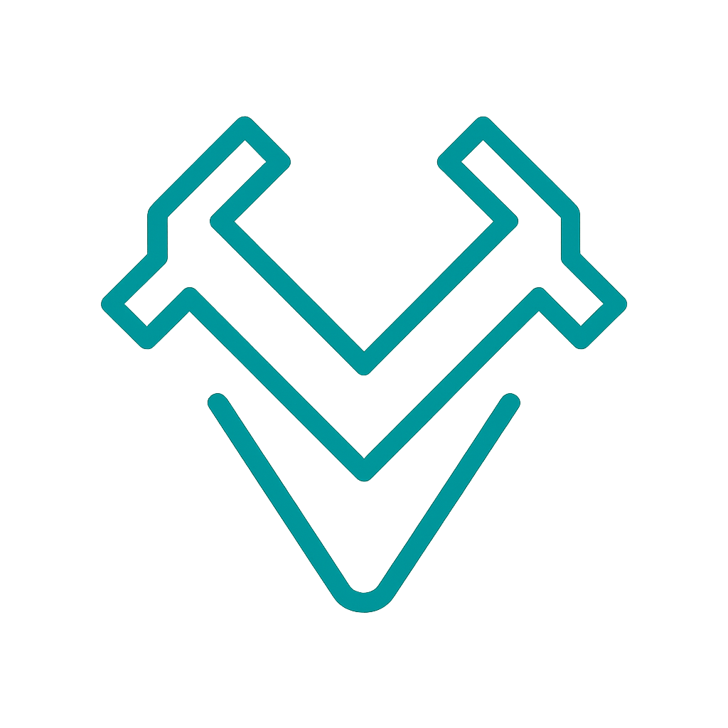 ScanVersus